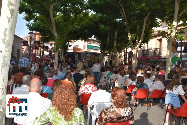 Eventos 75 aniversario imágenes patronales-lote2d3-2023-06-18-Fuente imagen Área de Comunicación Ayuntamiento Miguelturra-124