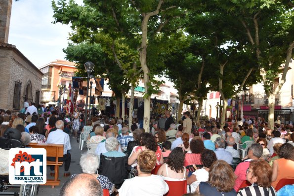 Eventos 75 aniversario imágenes patronales-lote2d3-2023-06-18-Fuente imagen Área de Comunicación Ayuntamiento Miguelturra-125