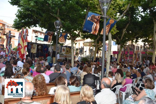 Eventos 75 aniversario imágenes patronales-lote2d3-2023-06-18-Fuente imagen Área de Comunicación Ayuntamiento Miguelturra-127