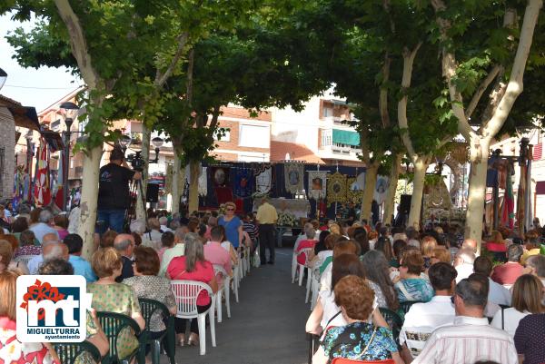 Eventos 75 aniversario imágenes patronales-lote2d3-2023-06-18-Fuente imagen Área de Comunicación Ayuntamiento Miguelturra-130