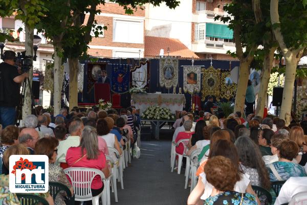 Eventos 75 aniversario imágenes patronales-lote2d3-2023-06-18-Fuente imagen Área de Comunicación Ayuntamiento Miguelturra-131