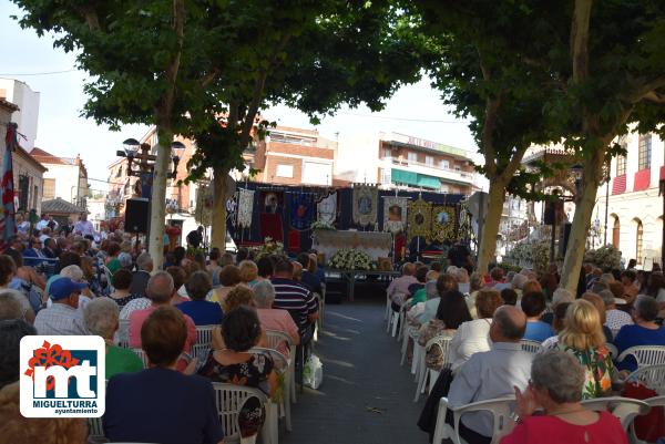 Eventos 75 aniversario imágenes patronales-lote2d3-2023-06-18-Fuente imagen Área de Comunicación Ayuntamiento Miguelturra-132