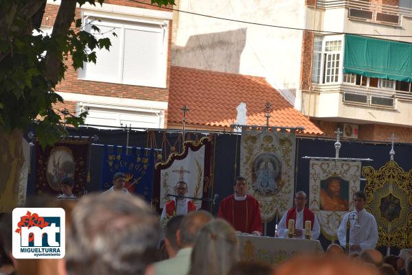 Eventos 75 aniversario imágenes patronales-lote2d3-2023-06-18-Fuente imagen Área de Comunicación Ayuntamiento Miguelturra-135