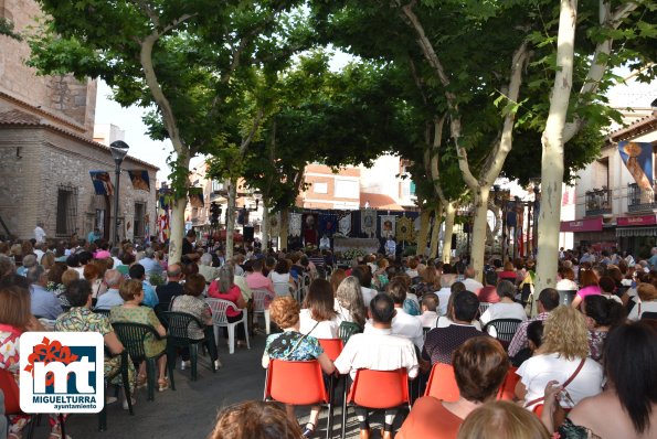 Eventos 75 aniversario imágenes patronales-lote2d3-2023-06-18-Fuente imagen Área de Comunicación Ayuntamiento Miguelturra-136