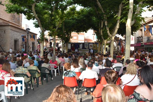 Eventos 75 aniversario imágenes patronales-lote2d3-2023-06-18-Fuente imagen Área de Comunicación Ayuntamiento Miguelturra-138