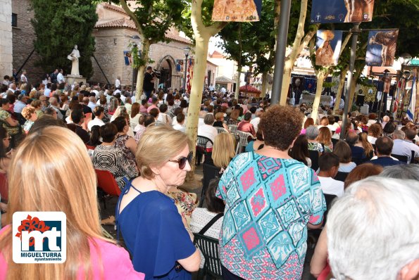 Eventos 75 aniversario imágenes patronales-lote2d3-2023-06-18-Fuente imagen Área de Comunicación Ayuntamiento Miguelturra-139