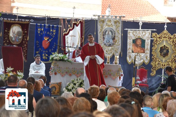 Eventos 75 aniversario imágenes patronales-lote2d3-2023-06-18-Fuente imagen Área de Comunicación Ayuntamiento Miguelturra-141