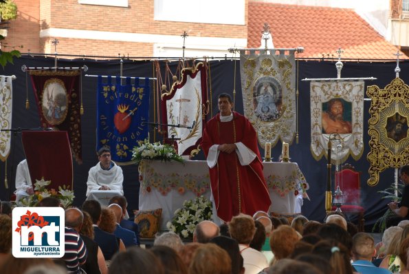 Eventos 75 aniversario imágenes patronales-lote2d3-2023-06-18-Fuente imagen Área de Comunicación Ayuntamiento Miguelturra-142