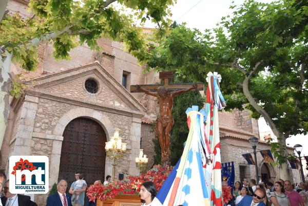 Eventos 75 aniversario imágenes patronales-lote2d3-2023-06-18-Fuente imagen Área de Comunicación Ayuntamiento Miguelturra-158