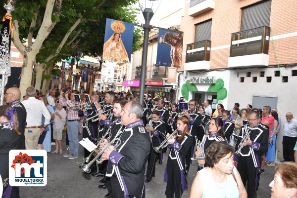 Eventos 75 aniversario imágenes patronales-lote2d3-2023-06-18-Fuente imagen Área de Comunicación Ayuntamiento Miguelturra-161