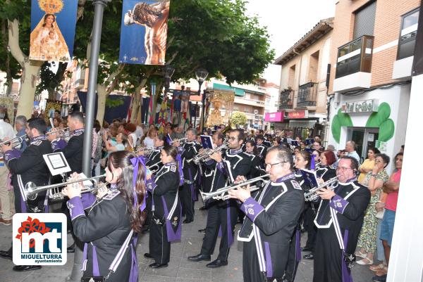 Eventos 75 aniversario imágenes patronales-lote2d3-2023-06-18-Fuente imagen Área de Comunicación Ayuntamiento Miguelturra-162