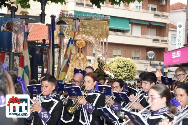 Eventos 75 aniversario imágenes patronales-lote2d3-2023-06-18-Fuente imagen Área de Comunicación Ayuntamiento Miguelturra-163