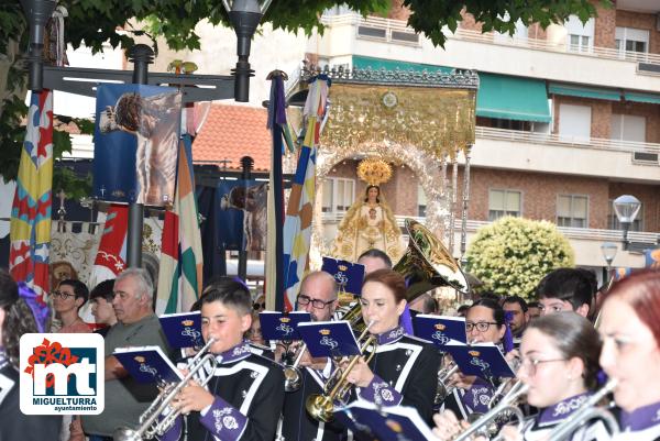 Eventos 75 aniversario imágenes patronales-lote2d3-2023-06-18-Fuente imagen Área de Comunicación Ayuntamiento Miguelturra-164