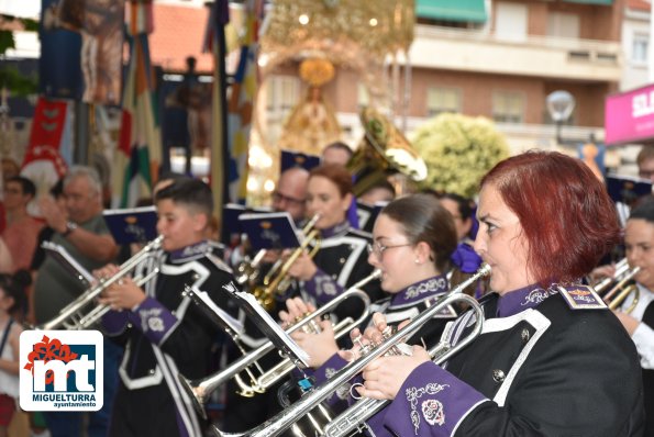 Eventos 75 aniversario imágenes patronales-lote2d3-2023-06-18-Fuente imagen Área de Comunicación Ayuntamiento Miguelturra-165