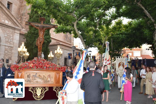 Eventos 75 aniversario imágenes patronales-lote2d3-2023-06-18-Fuente imagen Área de Comunicación Ayuntamiento Miguelturra-172