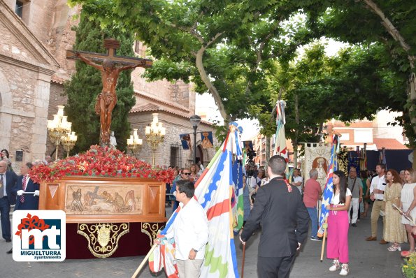 Eventos 75 aniversario imágenes patronales-lote2d3-2023-06-18-Fuente imagen Área de Comunicación Ayuntamiento Miguelturra-173