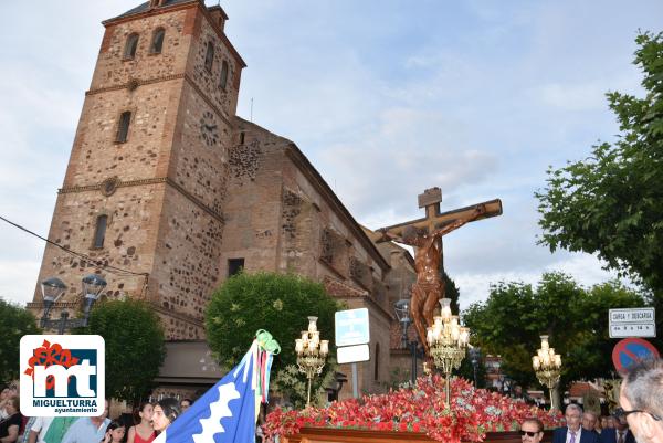 Eventos 75 aniversario imágenes patronales-lote2d3-2023-06-18-Fuente imagen Área de Comunicación Ayuntamiento Miguelturra-176