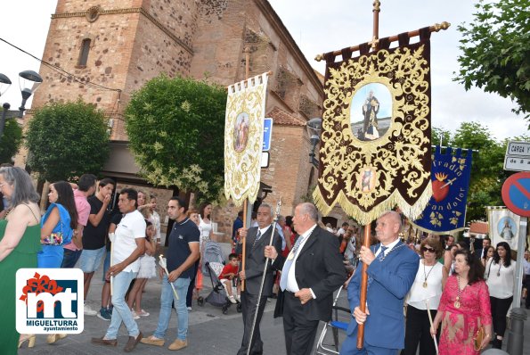 Eventos 75 aniversario imágenes patronales-lote2d3-2023-06-18-Fuente imagen Área de Comunicación Ayuntamiento Miguelturra-185