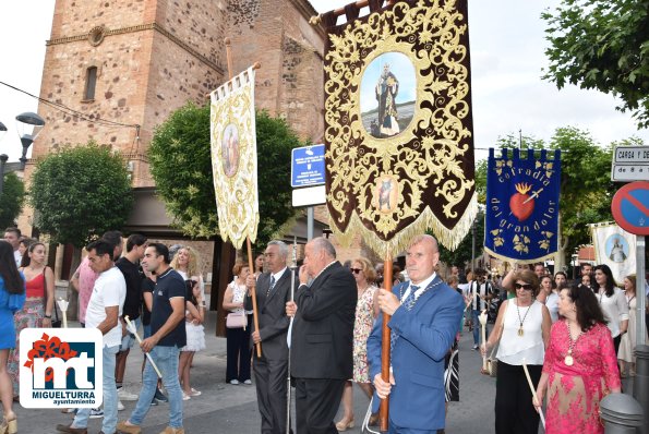 Eventos 75 aniversario imágenes patronales-lote2d3-2023-06-18-Fuente imagen Área de Comunicación Ayuntamiento Miguelturra-186