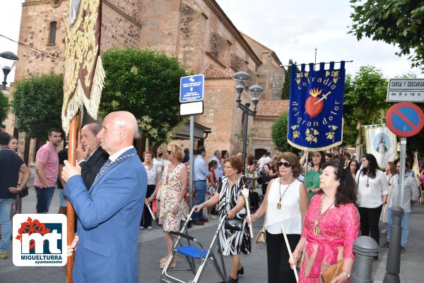 Eventos 75 aniversario imágenes patronales-lote2d3-2023-06-18-Fuente imagen Área de Comunicación Ayuntamiento Miguelturra-187