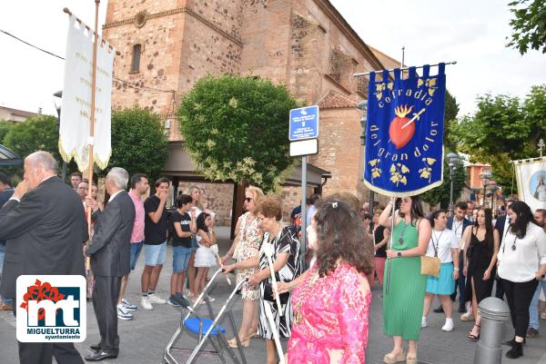 Eventos 75 aniversario imágenes patronales-lote2d3-2023-06-18-Fuente imagen Área de Comunicación Ayuntamiento Miguelturra-188