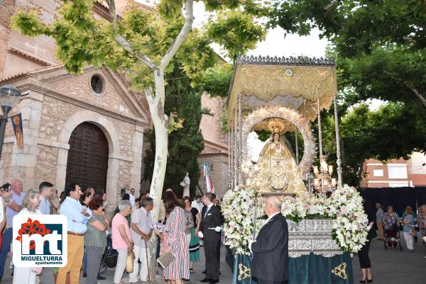 Eventos 75 aniversario imágenes patronales-lote2d3-2023-06-18-Fuente imagen Área de Comunicación Ayuntamiento Miguelturra-197