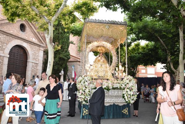 Eventos 75 aniversario imágenes patronales-lote2d3-2023-06-18-Fuente imagen Área de Comunicación Ayuntamiento Miguelturra-200