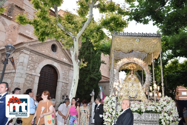 Eventos 75 aniversario imágenes patronales-lote2d3-2023-06-18-Fuente imagen Área de Comunicación Ayuntamiento Miguelturra-201