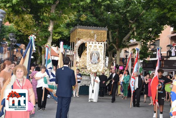 Eventos 75 aniversario imágenes patronales-lote2d3-2023-06-18-Fuente imagen Área de Comunicación Ayuntamiento Miguelturra-203