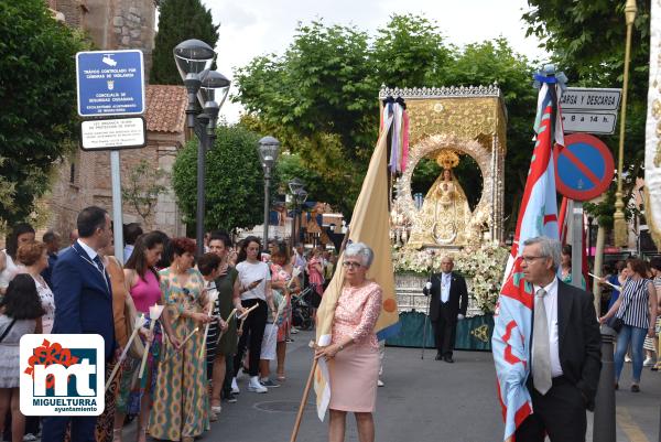 Eventos 75 aniversario imágenes patronales-lote2d3-2023-06-18-Fuente imagen Área de Comunicación Ayuntamiento Miguelturra-207