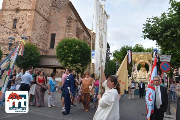 Eventos 75 aniversario imágenes patronales-lote2d3-2023-06-18-Fuente imagen Área de Comunicación Ayuntamiento Miguelturra-208