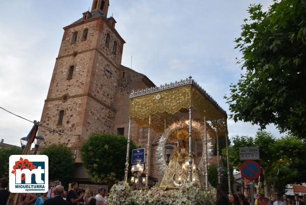 Eventos 75 aniversario imágenes patronales-lote2d3-2023-06-18-Fuente imagen Área de Comunicación Ayuntamiento Miguelturra-210