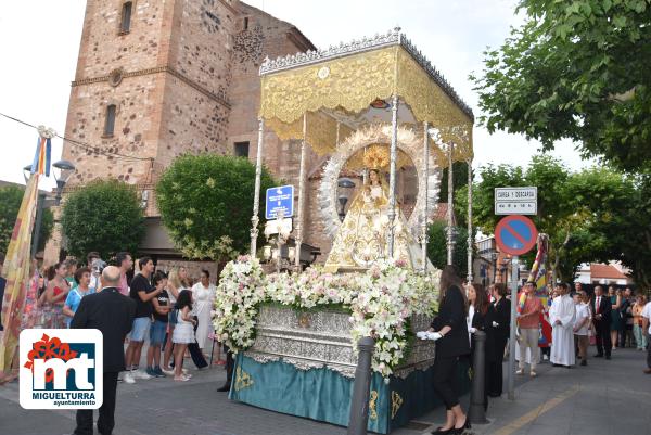 Eventos 75 aniversario imágenes patronales-lote2d3-2023-06-18-Fuente imagen Área de Comunicación Ayuntamiento Miguelturra-211