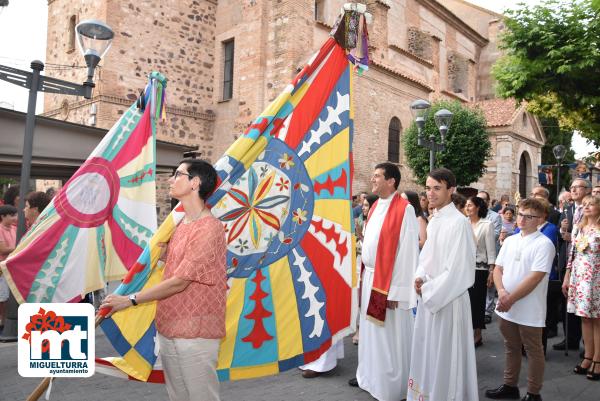 Eventos 75 aniversario imágenes patronales-lote2d3-2023-06-18-Fuente imagen Área de Comunicación Ayuntamiento Miguelturra-212