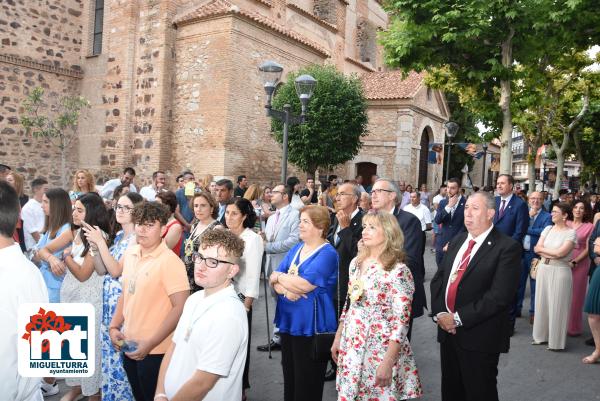 Eventos 75 aniversario imágenes patronales-lote2d3-2023-06-18-Fuente imagen Área de Comunicación Ayuntamiento Miguelturra-214