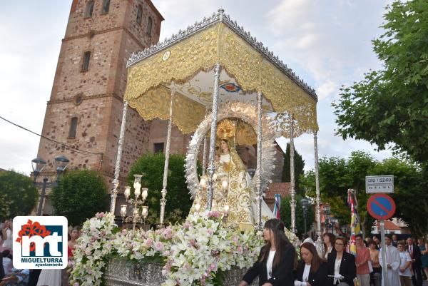 Eventos 75 aniversario imágenes patronales-lote2d3-2023-06-18-Fuente imagen Área de Comunicación Ayuntamiento Miguelturra-219