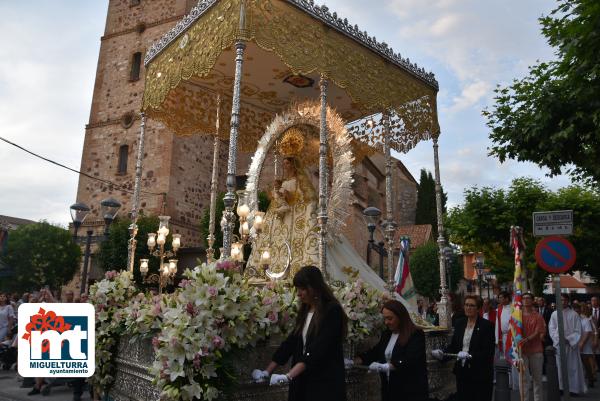 Eventos 75 aniversario imágenes patronales-lote2d3-2023-06-18-Fuente imagen Área de Comunicación Ayuntamiento Miguelturra-220