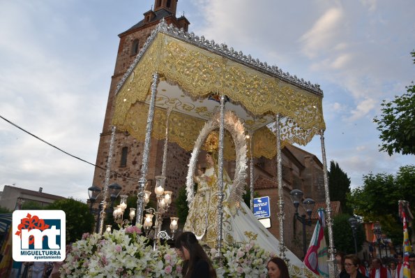 Eventos 75 aniversario imágenes patronales-lote2d3-2023-06-18-Fuente imagen Área de Comunicación Ayuntamiento Miguelturra-221