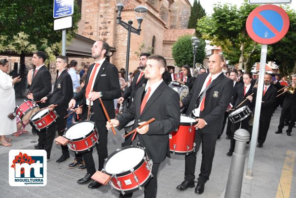 Eventos 75 aniversario imágenes patronales-lote2d3-2023-06-18-Fuente imagen Área de Comunicación Ayuntamiento Miguelturra-230