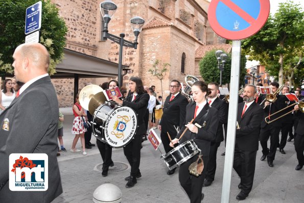 Eventos 75 aniversario imágenes patronales-lote2d3-2023-06-18-Fuente imagen Área de Comunicación Ayuntamiento Miguelturra-231