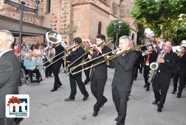 Eventos 75 aniversario imágenes patronales-lote2d3-2023-06-18-Fuente imagen Área de Comunicación Ayuntamiento Miguelturra-232