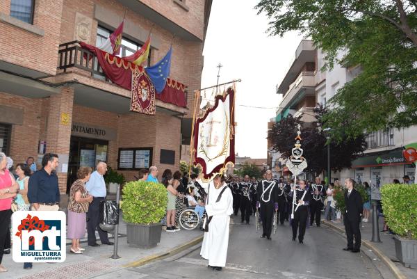 Eventos 75 aniversario imágenes patronales-lote2d3-2023-06-18-Fuente imagen Área de Comunicación Ayuntamiento Miguelturra-236