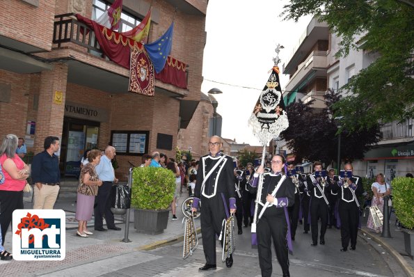 Eventos 75 aniversario imágenes patronales-lote2d3-2023-06-18-Fuente imagen Área de Comunicación Ayuntamiento Miguelturra-237