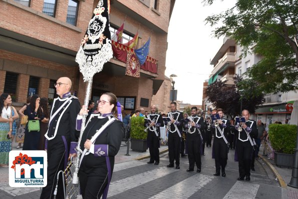 Eventos 75 aniversario imágenes patronales-lote2d3-2023-06-18-Fuente imagen Área de Comunicación Ayuntamiento Miguelturra-238