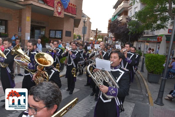 Eventos 75 aniversario imágenes patronales-lote2d3-2023-06-18-Fuente imagen Área de Comunicación Ayuntamiento Miguelturra-243