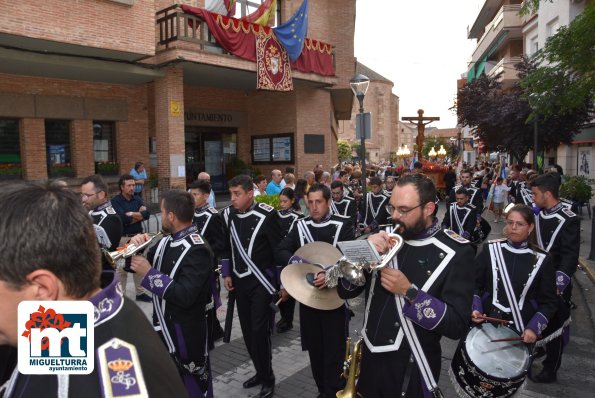 Eventos 75 aniversario imágenes patronales-lote2d3-2023-06-18-Fuente imagen Área de Comunicación Ayuntamiento Miguelturra-246