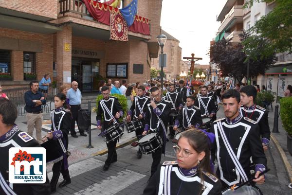 Eventos 75 aniversario imágenes patronales-lote2d3-2023-06-18-Fuente imagen Área de Comunicación Ayuntamiento Miguelturra-247