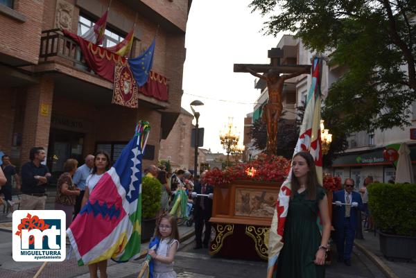 Eventos 75 aniversario imágenes patronales-lote2d3-2023-06-18-Fuente imagen Área de Comunicación Ayuntamiento Miguelturra-249