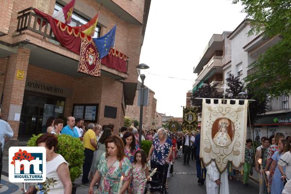 Eventos 75 aniversario imágenes patronales-lote2d3-2023-06-18-Fuente imagen Área de Comunicación Ayuntamiento Miguelturra-256