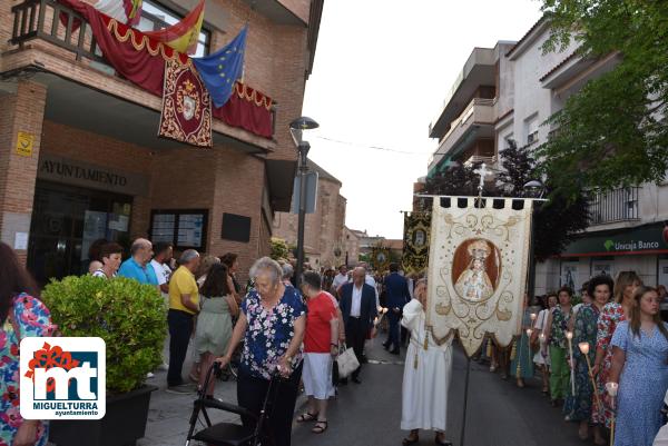 Eventos 75 aniversario imágenes patronales-lote2d3-2023-06-18-Fuente imagen Área de Comunicación Ayuntamiento Miguelturra-257